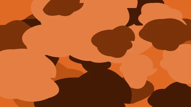 Cayenne Red camo background — free HD cayenne red color wallpaper 1920x1080