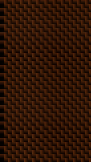 Cayenne Red carbon phone wallpaper — free HD cayenne red mobile wallpaper 1080x1920