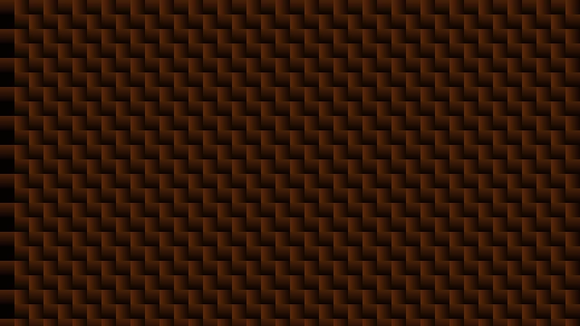 Cayenne Red carbon fiber background — free HD cayenne red color wallpaper 1920x1080