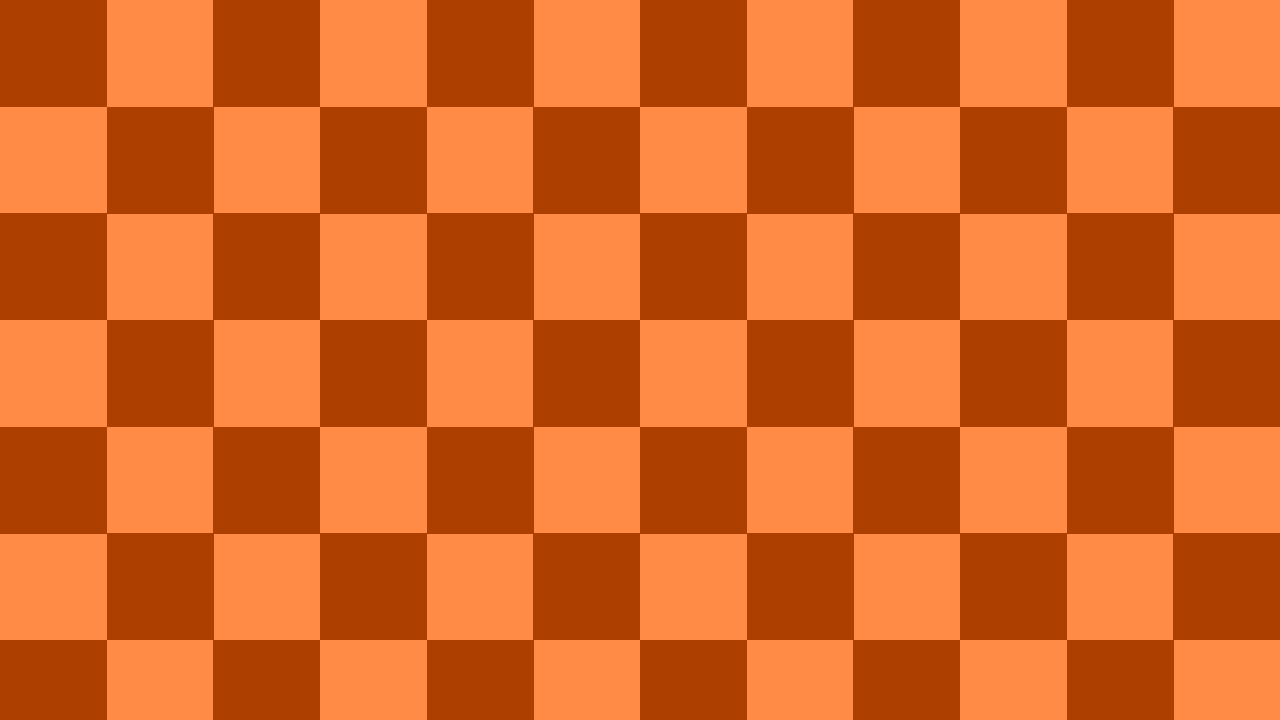 Cayenne Red checkered background — free HD cayenne red color wallpaper 1920x1080