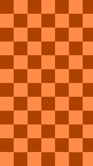 Cayenne Red checkered phone wallpaper — free HD cayenne red mobile wallpaper 1080x1920