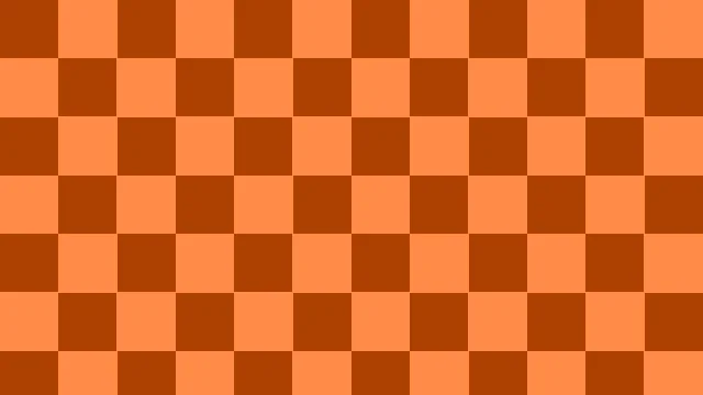 Cayenne Red checkered background — free HD cayenne red color wallpaper 1920x1080