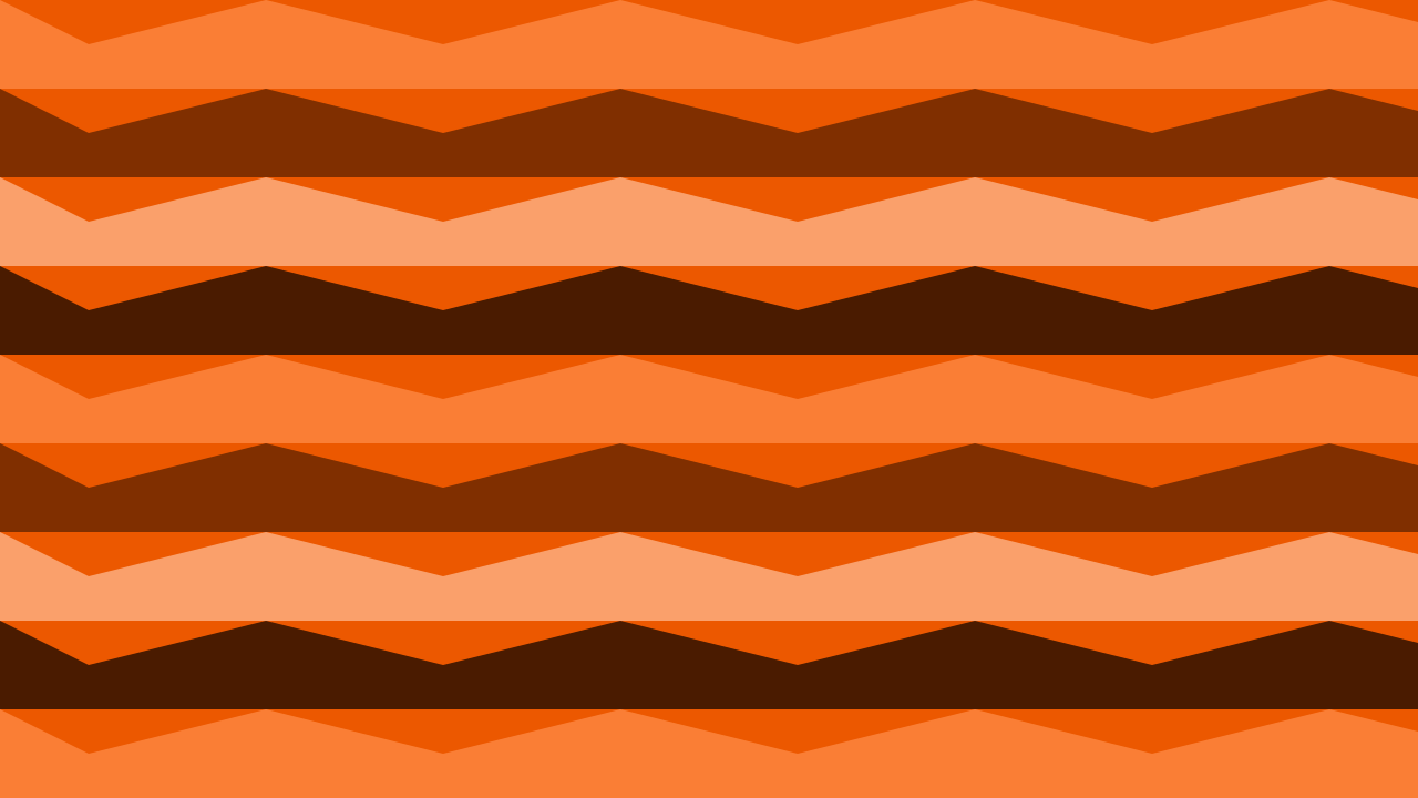 Cayenne Red chevron background — free HD cayenne red color wallpaper 1920x1080