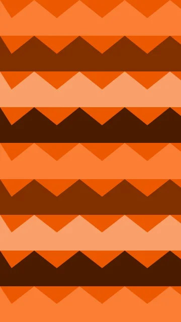 Cayenne Red chevron phone wallpaper — free HD cayenne red mobile wallpaper 1080x1920