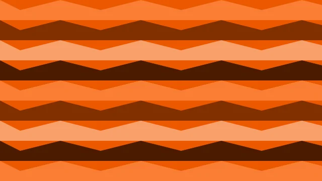 Cayenne Red chevron background — free HD cayenne red color wallpaper 1920x1080