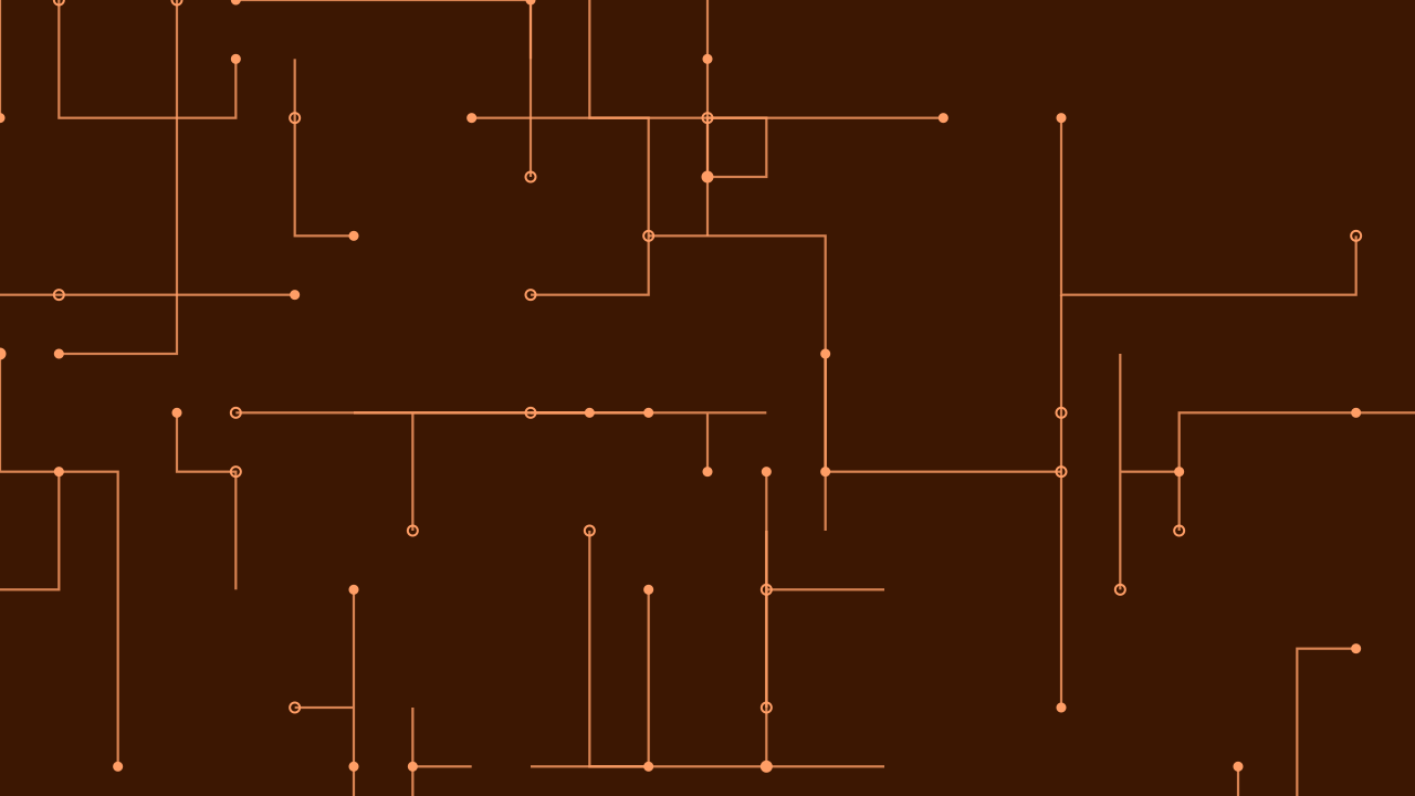 Cayenne Red circuit board background — free HD cayenne red color wallpaper 1920x1080