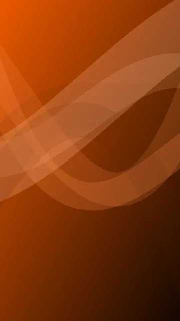 Cayenne Red curves phone wallpaper — free HD cayenne red mobile wallpaper 1080x1920