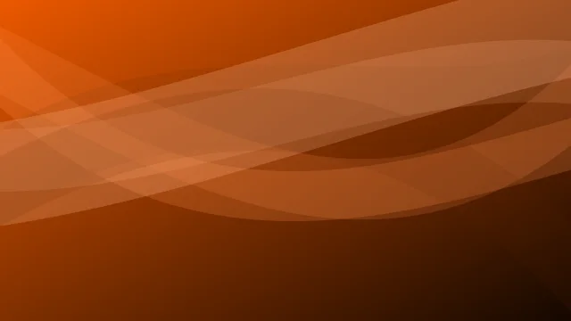Cayenne Red curves background — free HD cayenne red color wallpaper 1920x1080