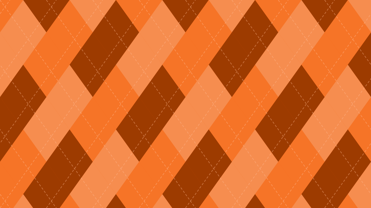 Cayenne Red diamond background — free HD cayenne red color wallpaper 1920x1080
