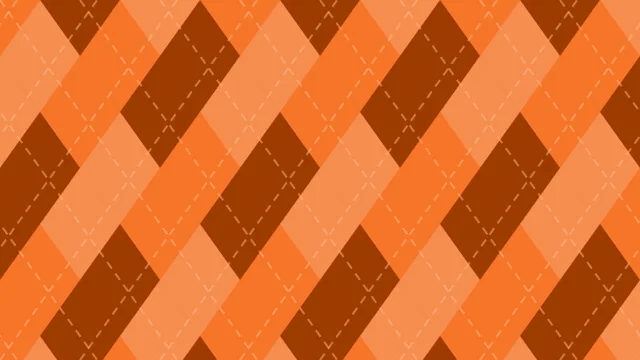 Cayenne Red diamond background — free HD cayenne red color wallpaper 1920x1080