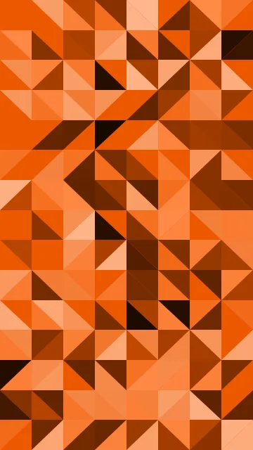 Cayenne Red geometric phone wallpaper — free HD cayenne red mobile wallpaper 1080x1920