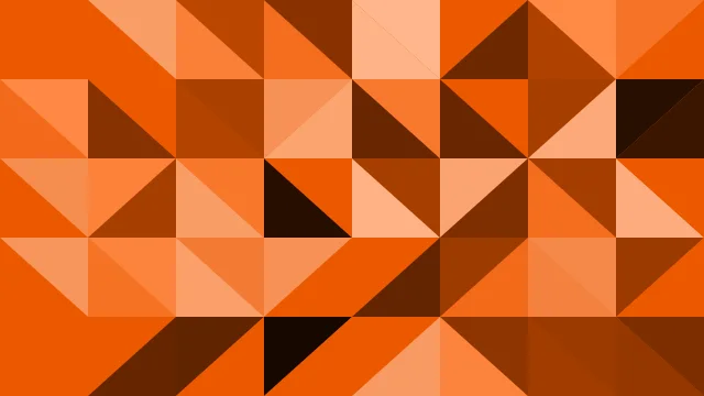 Cayenne Red geometric background — free HD cayenne red color wallpaper 1920x1080