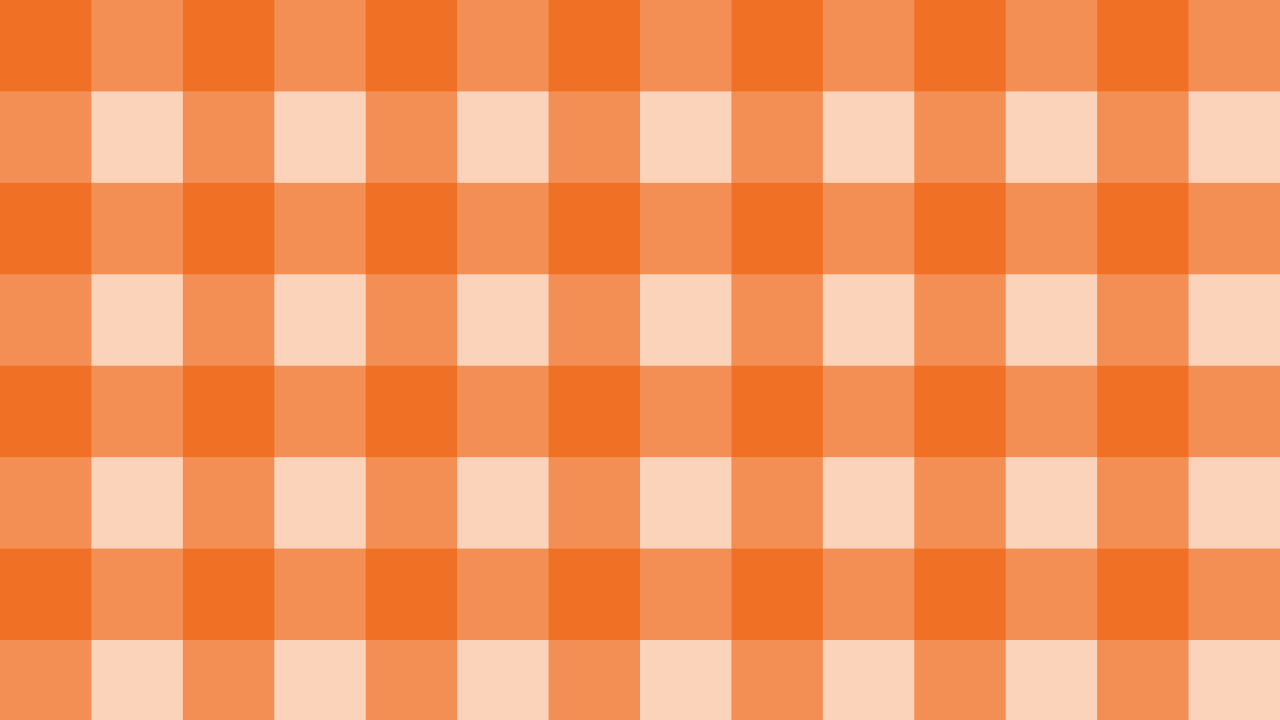 Cayenne Red gingham background — free HD cayenne red color wallpaper 1920x1080