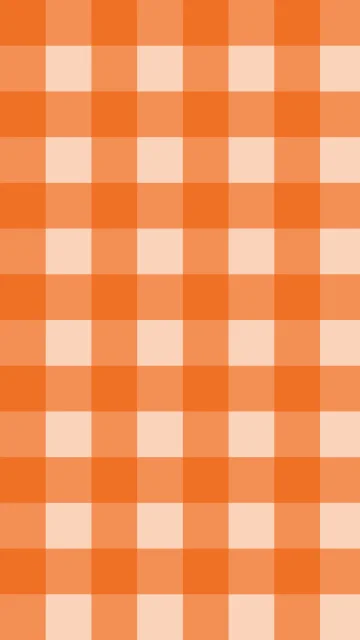 Cayenne Red gingham phone wallpaper — free HD cayenne red mobile wallpaper 1080x1920