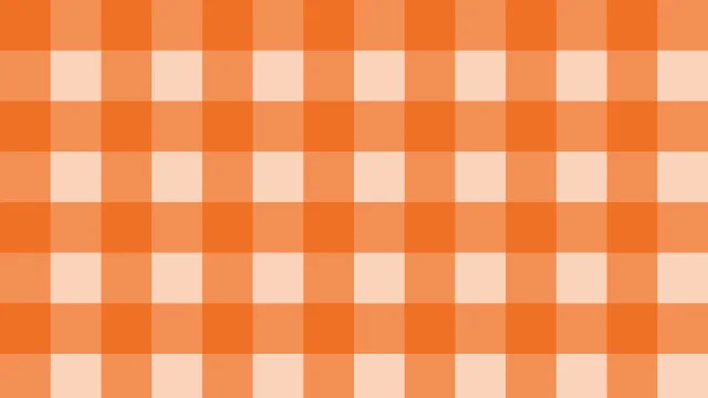 Cayenne Red gingham background — free HD cayenne red color wallpaper 1920x1080