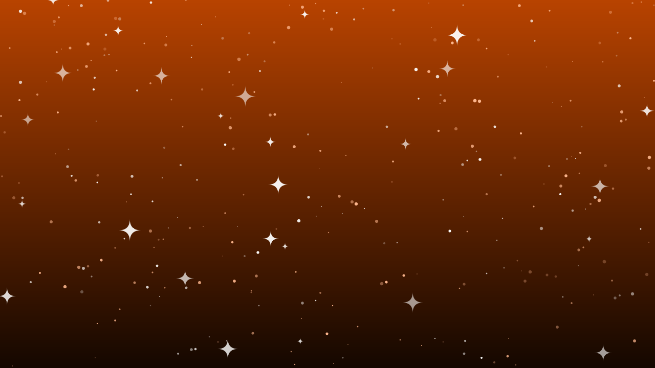 Cayenne Red glitter background — free HD cayenne red color wallpaper 1920x1080