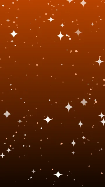 Cayenne Red glitter phone wallpaper — free HD cayenne red mobile wallpaper 1080x1920