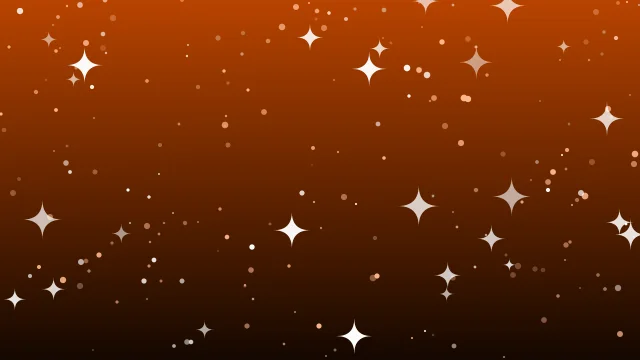 Cayenne Red glitter background — free HD cayenne red color wallpaper 1920x1080