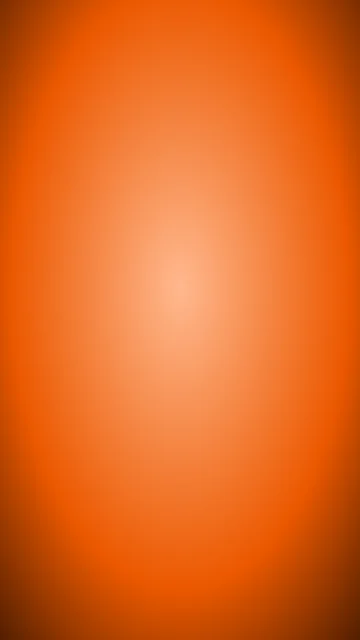 Cayenne Red glow phone wallpaper — free HD cayenne red mobile wallpaper 1080x1920