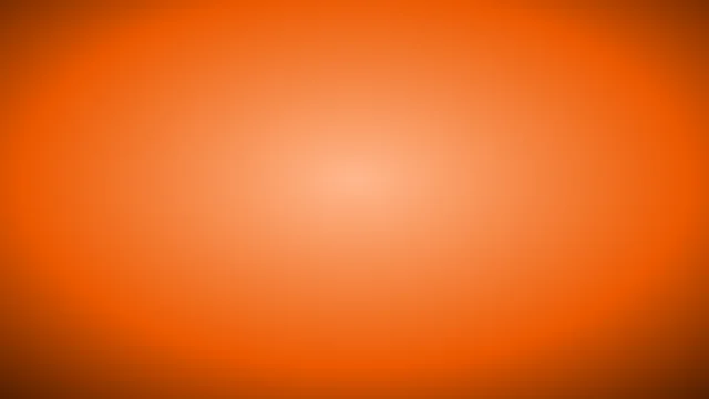 Cayenne Red glow background — free HD cayenne red color wallpaper 1920x1080
