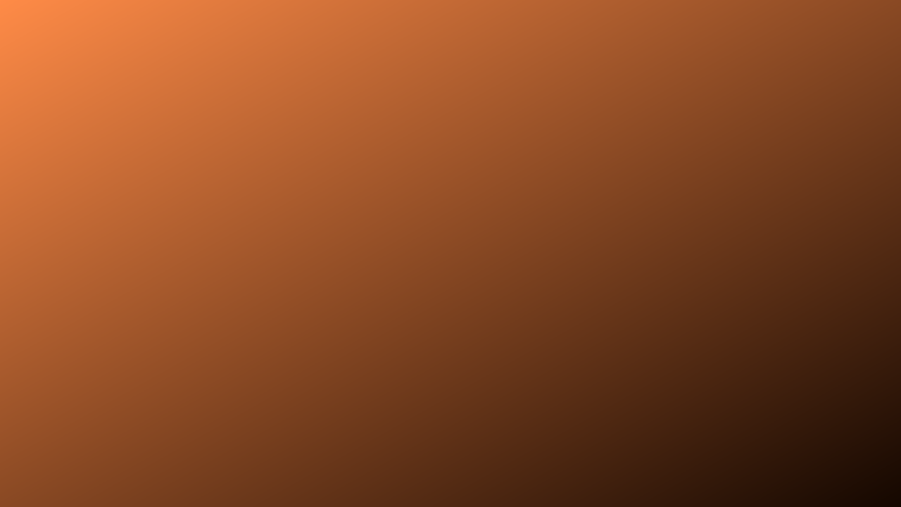 Cayenne Red gradient background — free HD cayenne red color wallpaper 1920x1080