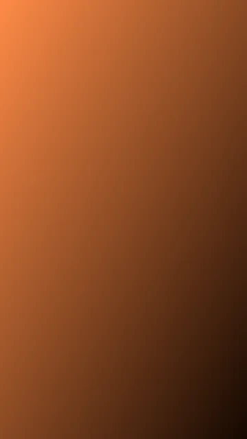 Cayenne Red gradient phone wallpaper — free HD cayenne red mobile wallpaper 1080x1920