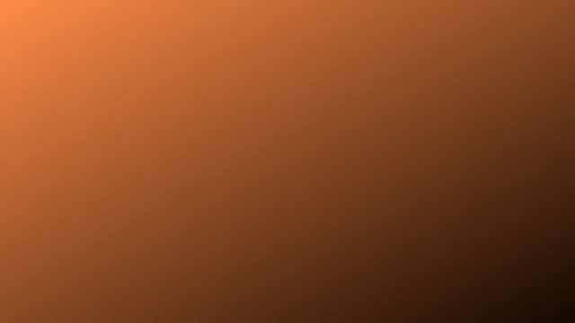 Cayenne Red gradient background — free HD cayenne red color wallpaper 1920x1080