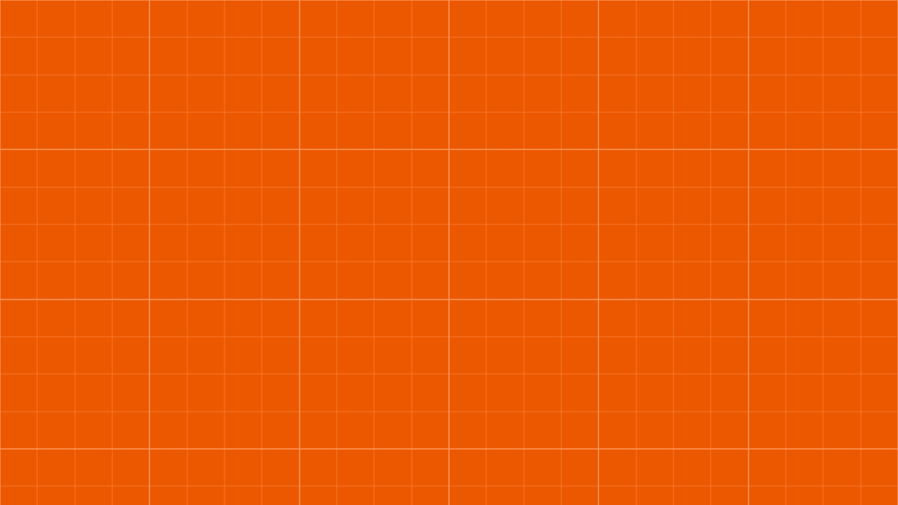 Cayenne Red grid background — free HD cayenne red color wallpaper 1920x1080