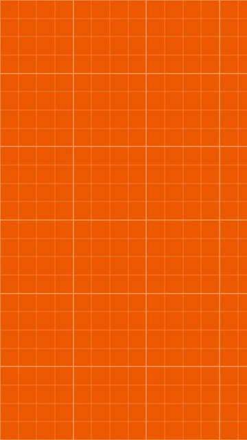 Cayenne Red grid phone wallpaper — free HD cayenne red mobile wallpaper 1080x1920