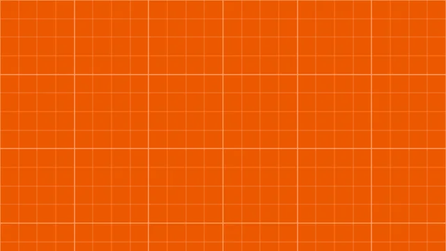 Cayenne Red grid background — free HD cayenne red color wallpaper 1920x1080