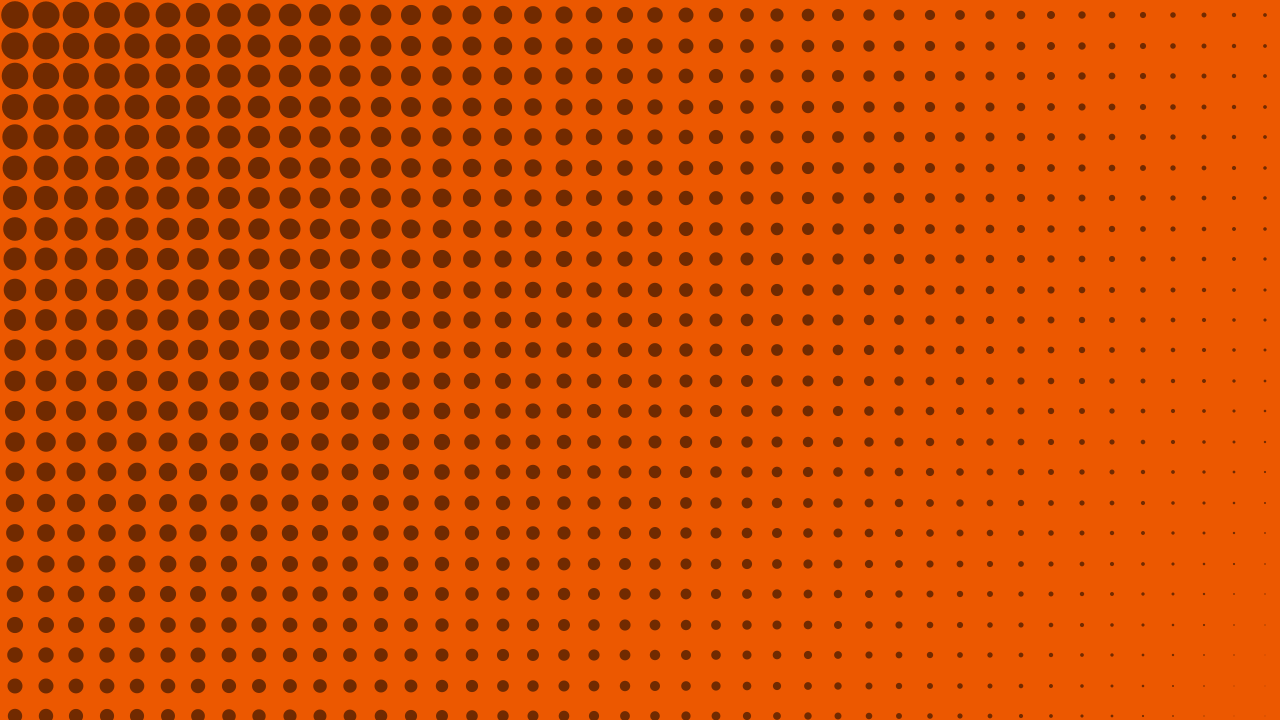 Cayenne Red halftone background — free HD cayenne red color wallpaper 1920x1080