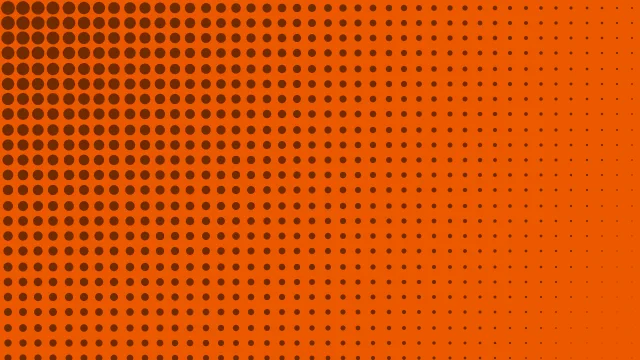 Cayenne Red halftone background — free HD cayenne red color wallpaper 1920x1080