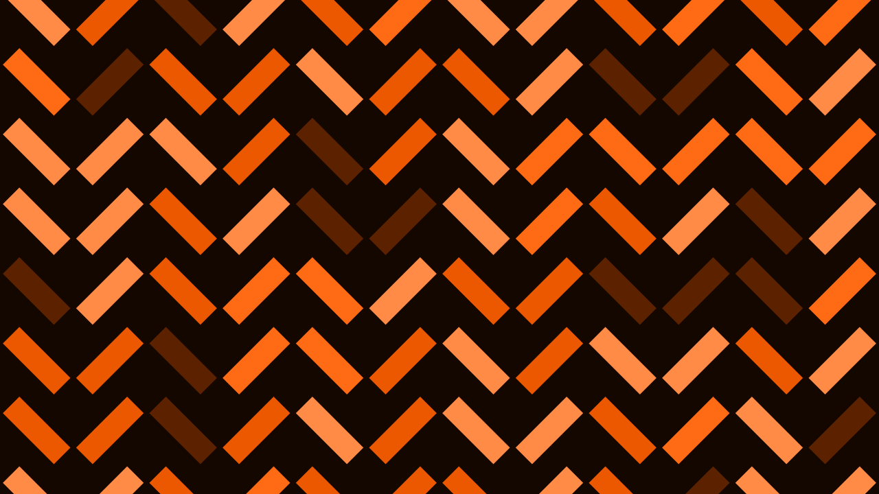 Cayenne Red herringbone background — free HD cayenne red color wallpaper 1920x1080