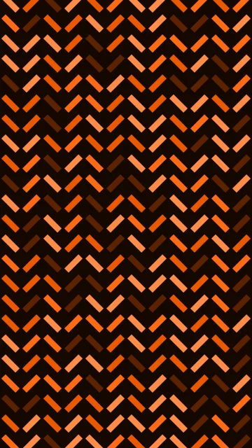 Cayenne Red herringbone phone wallpaper — free HD cayenne red mobile wallpaper 1080x1920