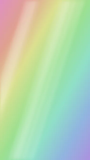 Cayenne Red holographic phone wallpaper — free HD cayenne red mobile wallpaper 1080x1920
