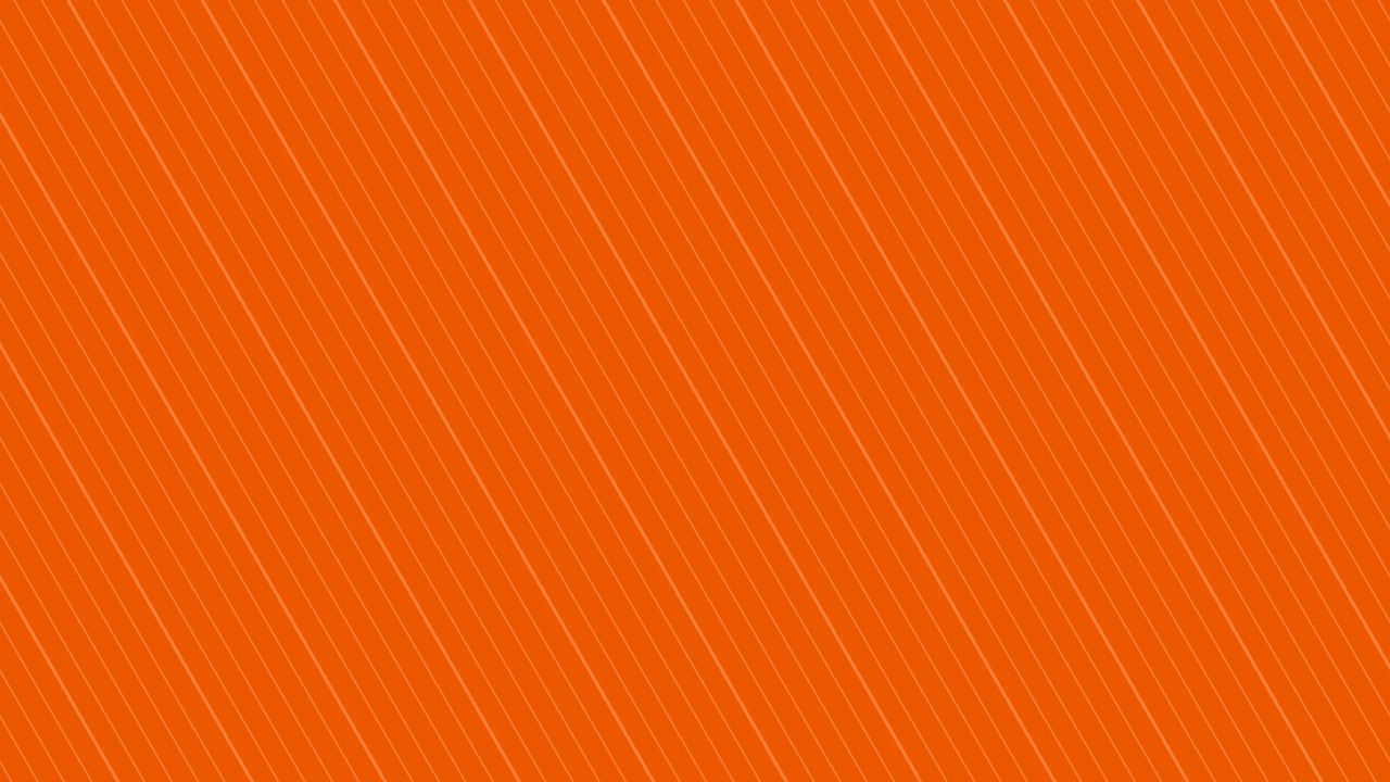 Cayenne Red pinstripe background — free HD cayenne red color wallpaper 1920x1080