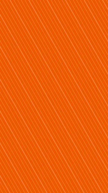 Cayenne Red lines phone wallpaper — free HD cayenne red mobile wallpaper 1080x1920
