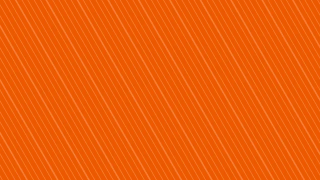 Cayenne Red pinstripe background — free HD cayenne red color wallpaper 1920x1080