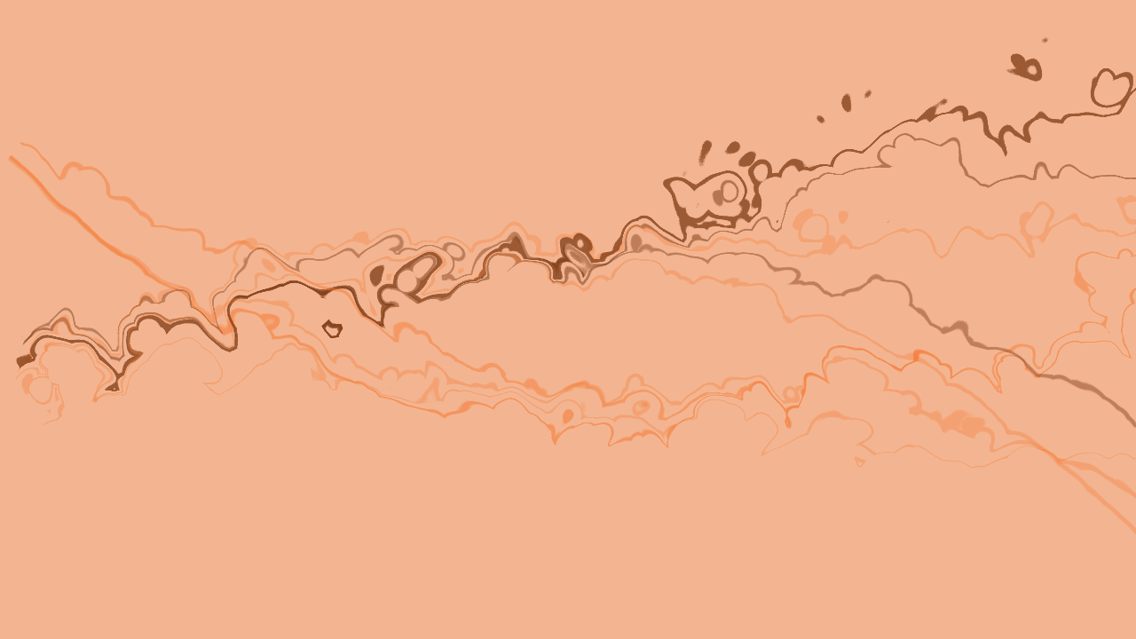Cayenne Red marble background — free HD cayenne red color wallpaper 1920x1080