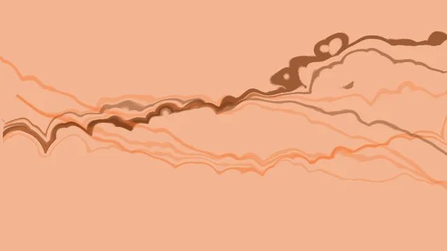 Cayenne Red marble background — free HD cayenne red color wallpaper 1920x1080