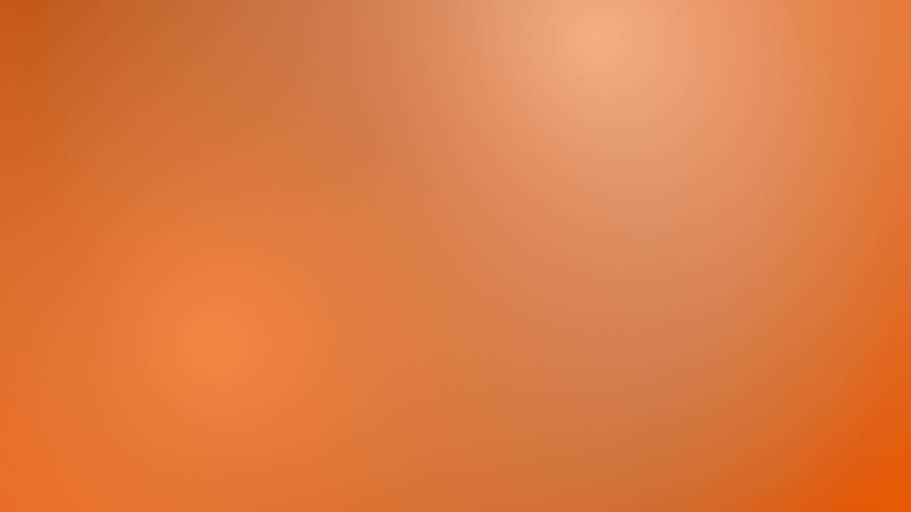 Cayenne Red mesh background — free HD cayenne red color wallpaper 1920x1080