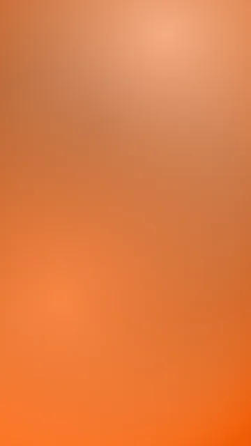 Cayenne Red mesh phone wallpaper — free HD cayenne red mobile wallpaper 1080x1920