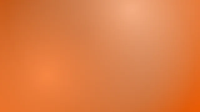 Cayenne Red mesh background — free HD cayenne red color wallpaper 1920x1080