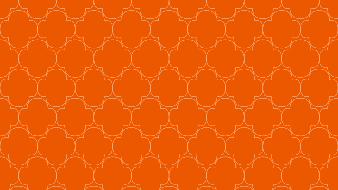 Cayenne Red moroccan background — free HD cayenne red color wallpaper 1920x1080