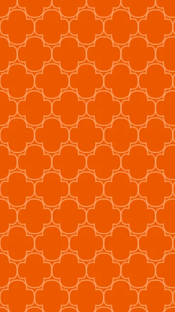 Cayenne Red moroccan phone wallpaper — free HD cayenne red mobile wallpaper 1080x1920
