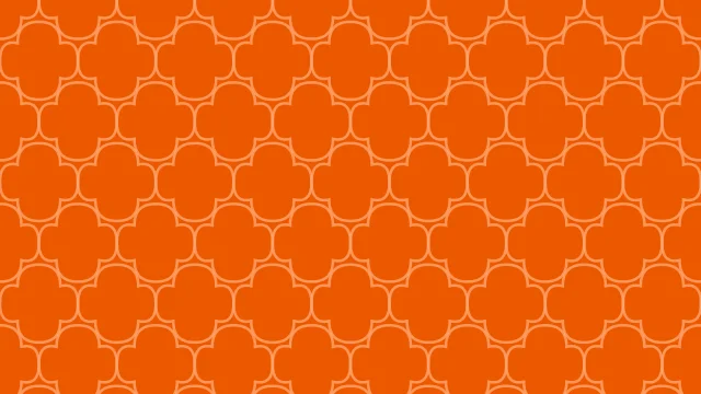 Cayenne Red moroccan background — free HD cayenne red color wallpaper 1920x1080