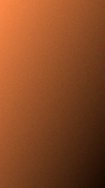 Cayenne Red noise phone wallpaper — free HD cayenne red mobile wallpaper 1080x1920