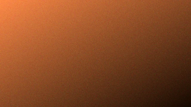 Cayenne Red noise background — free HD cayenne red color wallpaper 1920x1080