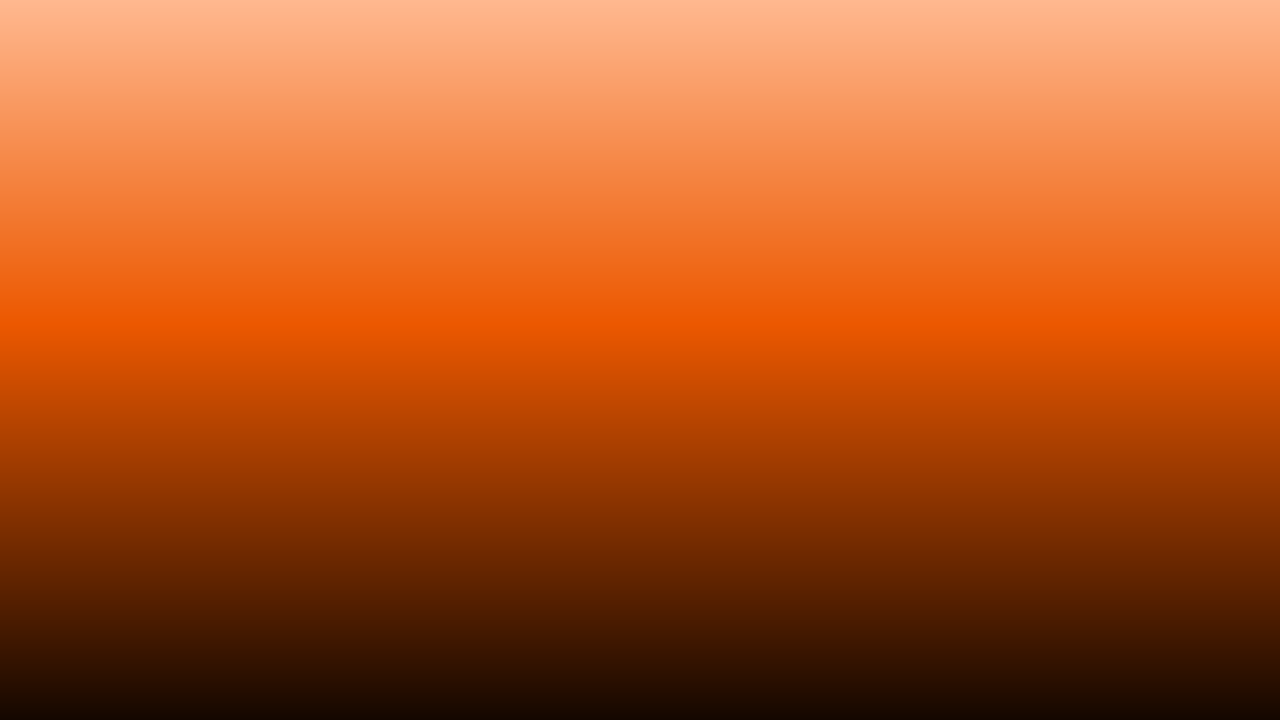 Cayenne Red ombre background — free HD cayenne red color wallpaper 1920x1080