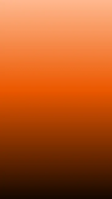 Cayenne Red ombre phone wallpaper — free HD cayenne red mobile wallpaper 1080x1920